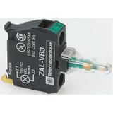 ZALVM1图片3