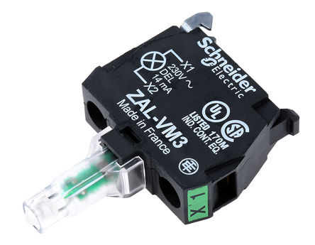 ZALVM3图片1