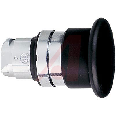 ZB4BC2图片7