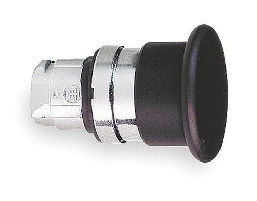 ZB4BC2图片6