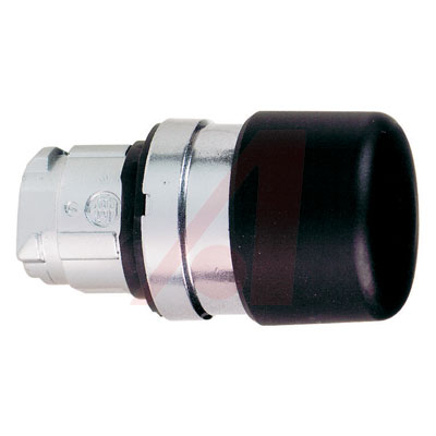 ZB4BC24图片4