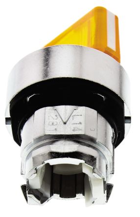 ZB4BK1253图片3