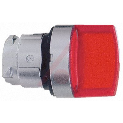 ZB4BK1553图片3