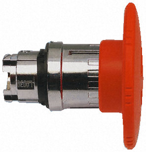 P4CE10F17C6N中文资料