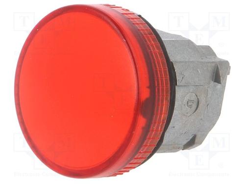 ZB4BV04图片6