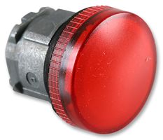 ZB4BV04图片9