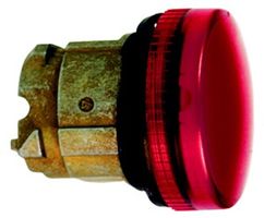 ZB4BV04图片10