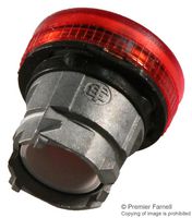 ZB4BV04图片12