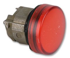 ZB4BV043图片12