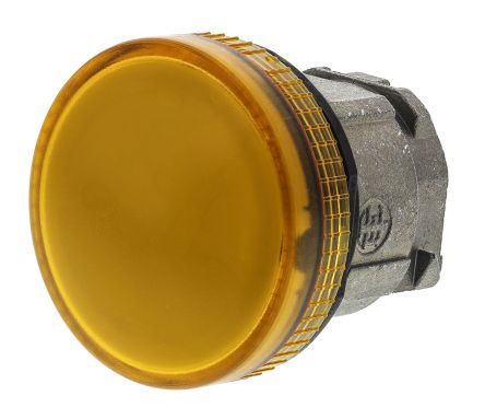 ZB4BV05图片2