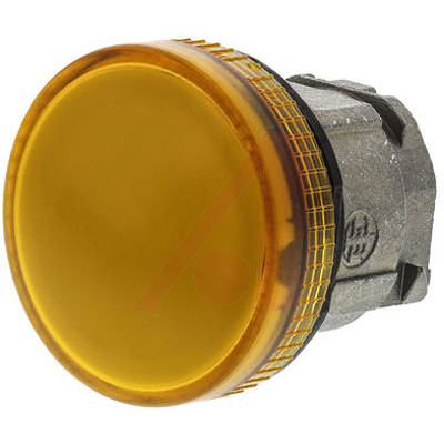 ZB4BV05图片6