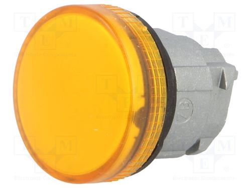 ZB4BV05图片4