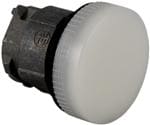 ZB4BV063图片9