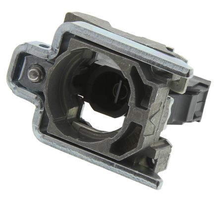 ZB4BV6图片4