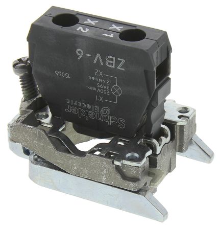 ZB4BV6图片3