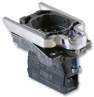 ZB4BV6图片9