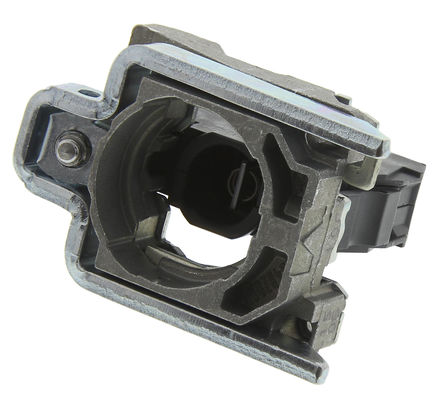 ZB4BV6图片2