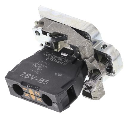 ZB4BVB5图片3