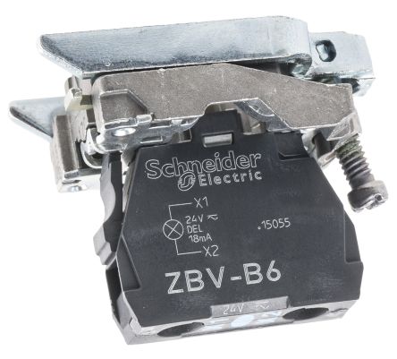 ZB4BVB6图片3