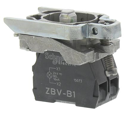 ZB4BW0B11图片5