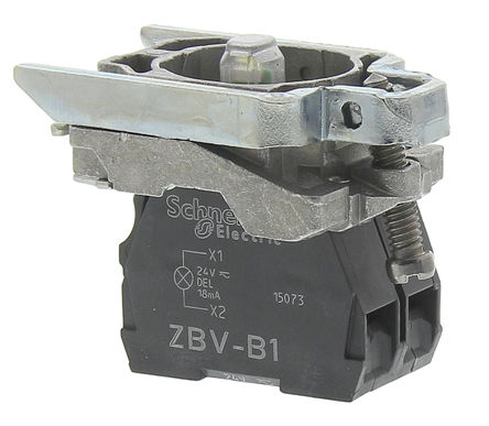 ZB4BW0B11图片2