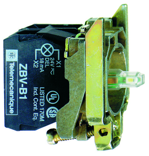 ZB4BW0B51图片5