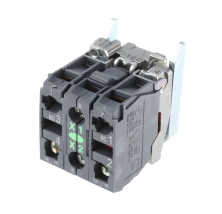 ZB4BW0M35图片4