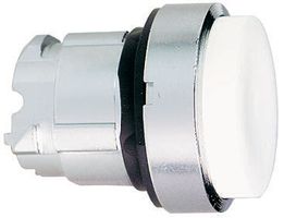 ZB4BW153图片9