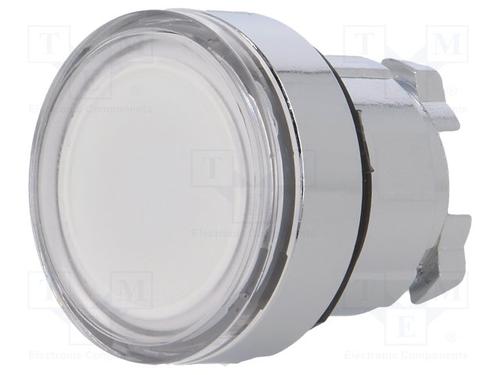 ZB4BW313图片6