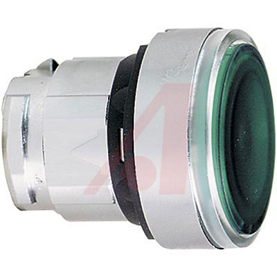ZB4BW333图片9