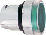 ZB4BW333S图片6
