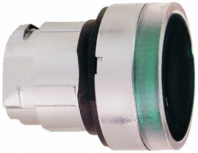 ZB4BW353图片2