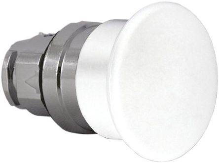 ZB4BW413图片1