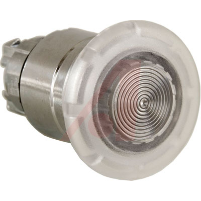 ZB4BW413图片4