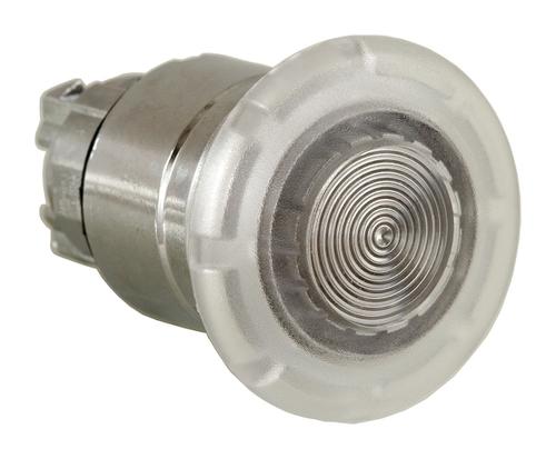 ZB4BW413图片3