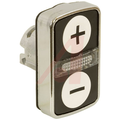 ZB4BW7A1715图片2