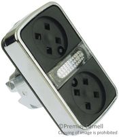 ZB4BW7A9图片2