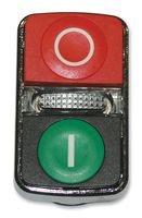 ZB4BW7L3741图片8