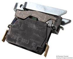 ZB4BZ1013图片6