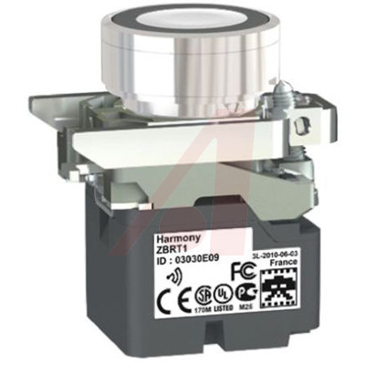 ZB4RTA1图片3