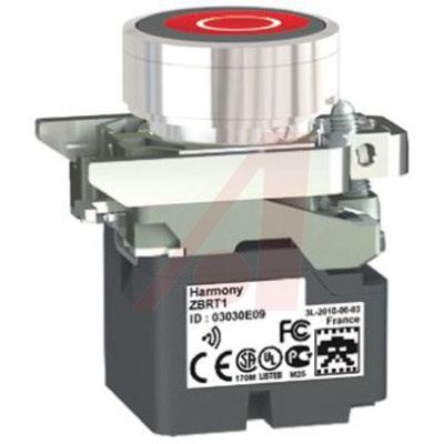 ZB4RTA432图片3
