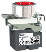 ZB4RTA432图片4