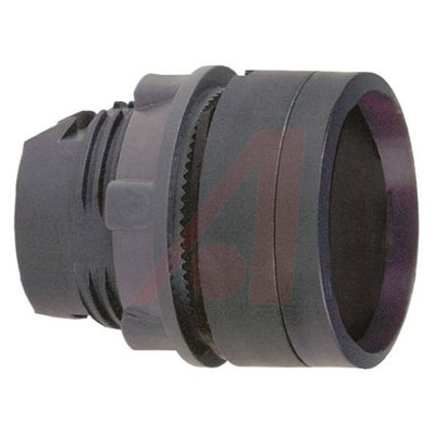 ZB5AA26图片7