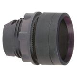 ZB5AA26图片5