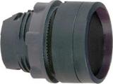 ZB5AA26图片4