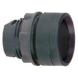 ZB5AA26图片6