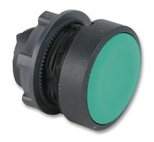 ZB5AA3图片10