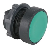 ZB5AA3图片11