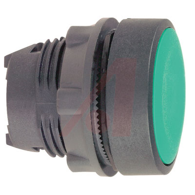 ZB5AA3图片9