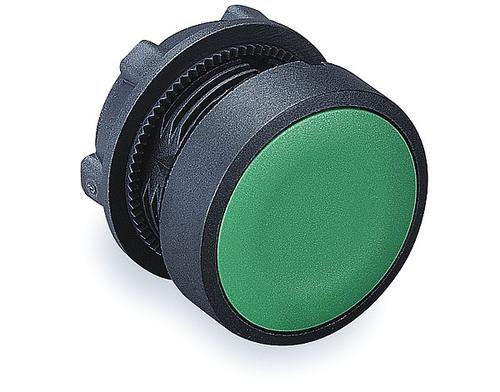 ZB5AA3图片8